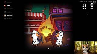 仙赐的声音最后一届冠军！！