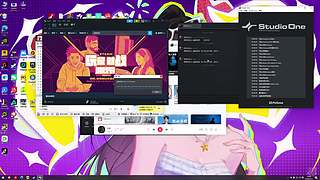 双~~倍~~标题要有五个字