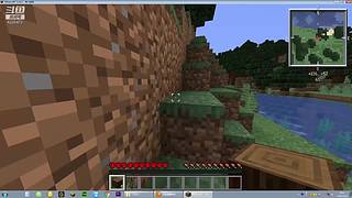 网易加好友联机