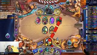 午夜竞技场，努力冲分