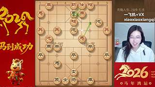 过年不打烊，专一专场！