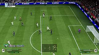 小播一会，聊聊天