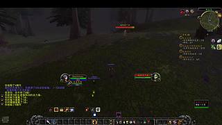 源计划：双阵营全职业，启动！