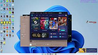 全DY家庭地位最高的男人