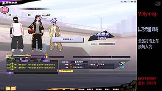 星C:测试新超特