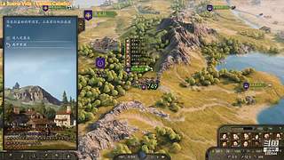 明明你也很快乐