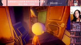 【玲】舞力全开