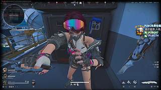 新人主播02/12 6436883