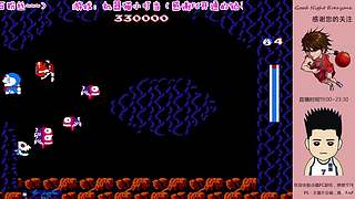 小众、怀旧、独立的直播间