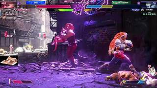 福星福星 神志不清~