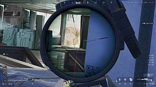 办卡上3x3 哈佛币 护 6564682