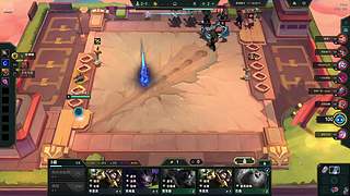 回来了 什么都别问~