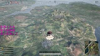 绿玩，社恐，时长万+（我要尚大师）