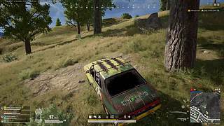 冲鸭！冲鸭！冲鸭