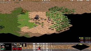 罗马复兴直播 6780713