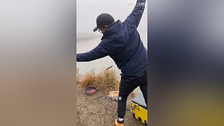 亮gnailux的直播间