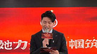 2022武汉都市圈爱心妈妈联盟系列活动