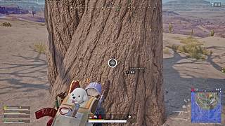 我叫J一竖一弯勾