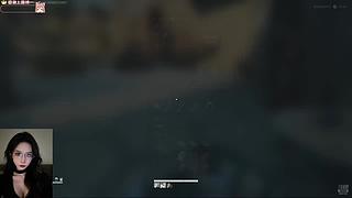 【 有空位 】绝密猛攻！❤