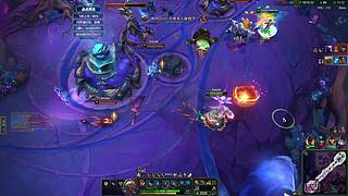 新版海斗 启动！！！