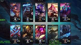 新版海斗 有车位！！！