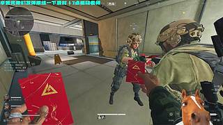 YG:轰国助力观时中！轰哥今天不播