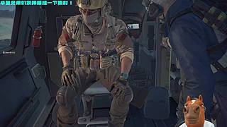 YG:轰国助力观时中！轰哥今天不播