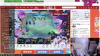 恭喜丘帝56级粉丝牌