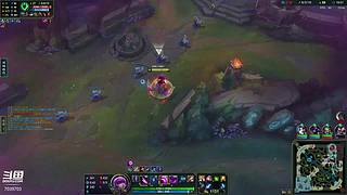 熊二超神的节奏！