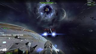 回归老玩家带塔防