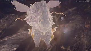 直播中。。。71415