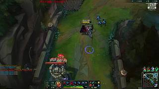 随便玩玩，没什么特殊DE