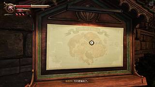 【黑叔叔】进来观看4K画面