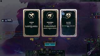 百炼成锋重生之我是月合欢在玩天音