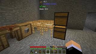 新赛季嘎嘎乱杀！！！！