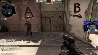 听说是声音最暖的主播