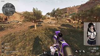 有位 有人和我一起玩酸脚粥吗