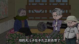 新春杯训练赛哦～