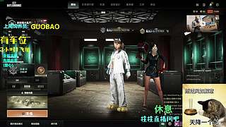 哈喽哈喽有人吗