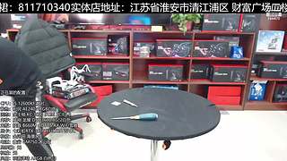 电脑装机每天都是618