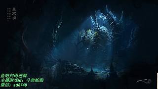 我重生了 也变唐了