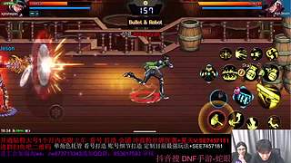 我重生了 也变唐了