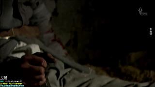 【女神金】沙发分你一半，一起来追剧！