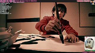 杰迷❤️周杰伦音乐MV边游戏边听音乐华语