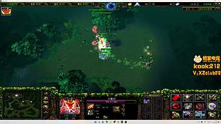 拿出你的百分之百！