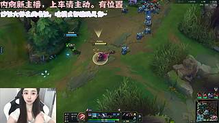 【电一电十】进来躺赢