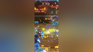 大活动最后一天