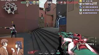 痊愈中。。。随便玩玩