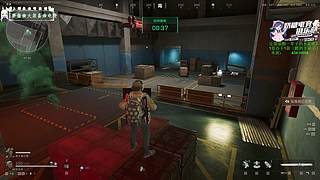 【小奶团】喔喔喔好大的太阳