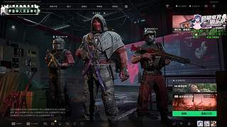 【小奶团】喔喔喔好大的太阳